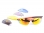 images/v/201204/13343093861_Sunglasses (5).jpg